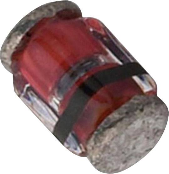 Vishay Standarddiode MCL4148-TR3 MicroMELF 75V 200mA