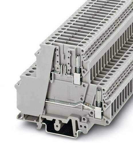 Phoenix Contact Trennklemme UKK 5-T