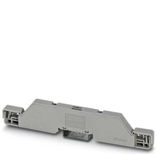 Phoenix Contact Auflagebock AB-SK 65-D INSULATED Grau 10 St.