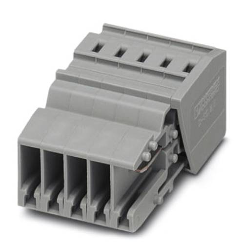 Phoenix Contact 3041422 Kupplung 67.6 mm Zugfeder Grau 10 St.