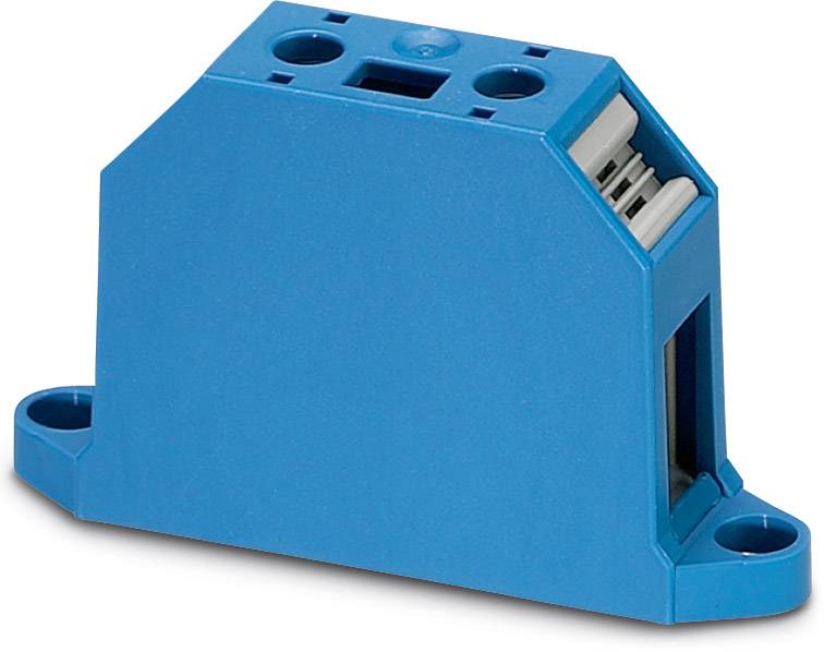 Schraubklemmblock   Blau Phoenix Contact 15 St.