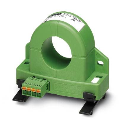 Phoenix Contact MCR-SL-CUC-200-I 2308030 1St.