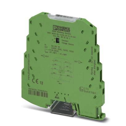 Phoenix Contact MINI MCR-SL-CVS-24-5-10-NC 2902822 1 St.