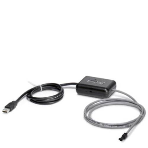 Phoenix Contact MCR-PAC-T-USB 2309000 1 St.