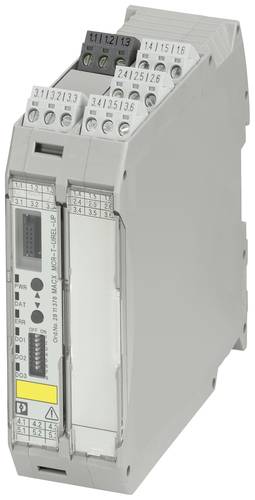 Phoenix Contact MACX MCR-T-UIREL-UP 2811378 1 St.