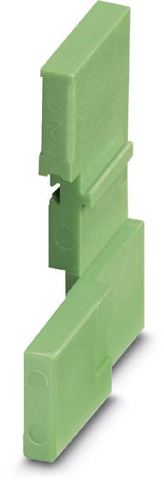 Phoenix Contact Stiftgehäuse-Platine MDSTB 1786679 50 St.