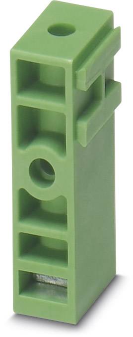 BF-PC 4 - Zubehör BF-PC 4 1827570 Phoenix Contact Inhalt: 50 St.