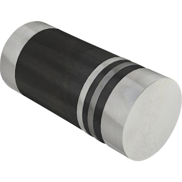 Diotec Si-Gleichrichterdiode GL1J DO-213AA 600 V 1 A Tape cut