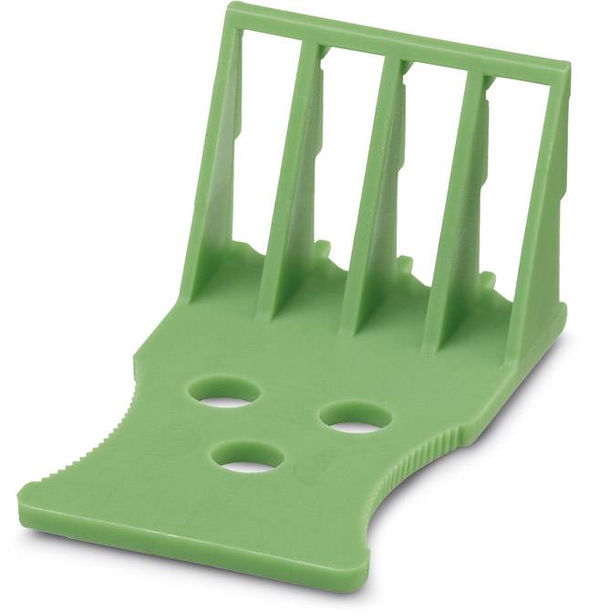 STZ 8-FKC-5,08 - Zugentlastung STZ 8-FKC-5,08 1876880 Phoenix Contact Inhalt: 50 St.