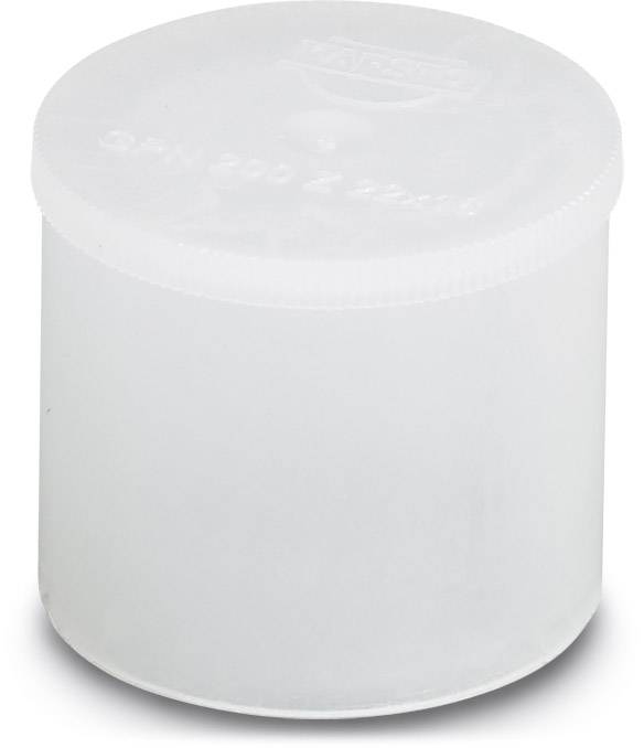 QPD PSK 2,5 - Schutzkappe QPD PSK 2,5 Phoenix Contact Inhalt: 10 St.