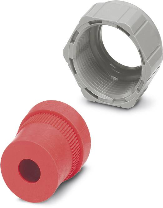 Phoenix Contact VC-K-KV-PG21( 9-13) VC-K-KV-PG21( 9-13) - Kabelverschraubung Inhalt: 5St.
