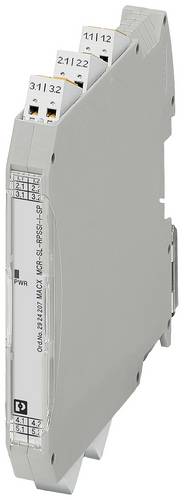 Phoenix Contact MACX MCR-SL-RPSSI-I-SP 2924207 1 St.