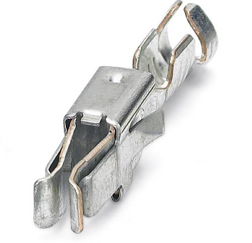 Phoenix Contact MSTBC-MT 0,5-1,0 BA - Zubehör MSTBC-MT 0,5-1,0 BA 3190645 Inhalt: 4000 St.