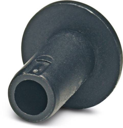 Phoenix Contact PV-C PLUG - Schutzkappe PV-C PLUG 1775631 Inhalt: 200 St.