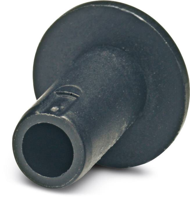 PV-C PLUG - Schutzkappe PV-C PLUG 1775631 Phoenix Contact Inhalt: 200 St.