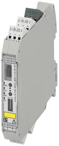 Phoenix Contact MACX MCR-T-UI-UP-SP 2811860 1 St.
