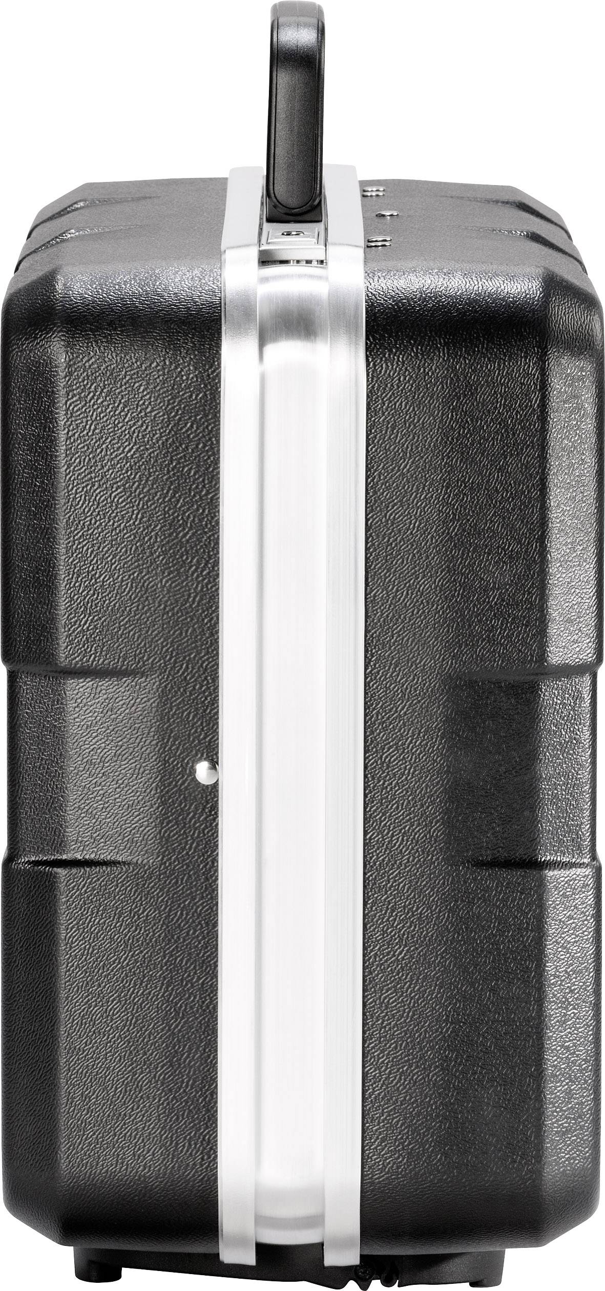 Parat SILVER Beginner 485.020.171 Universal Werkzeugkoffer unbestückt 1 Stück (B x H x T) 480 x 360 x 190mm