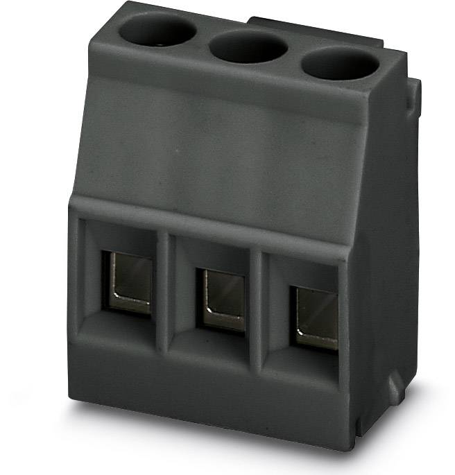 Beltrona ELRD2D4000H Notleuchten-Akku Stecker 2.4 V 4000 mAh