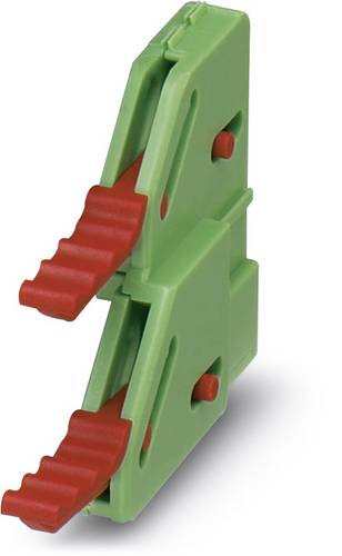 Phoenix Contact MDSTB 2,5-AS - Montageadapter MDSTB 2,5-AS 1806588 Inhalt: 50 St.