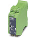 Phoenix Contact LWL-Umsetzer PSI-MOS-RS485W2/FO 660 T LWL-Konverter
