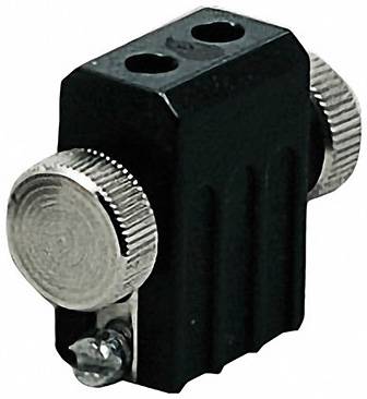 Paulmann 97841 Lampenfassung G4 12 V 35 W