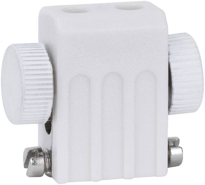 Paulmann 97844 Lampenfassung GX5.3 12 V 50 W