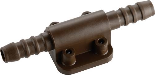 Barwig 2313 Rückschlagventil 96 mm 10 mm