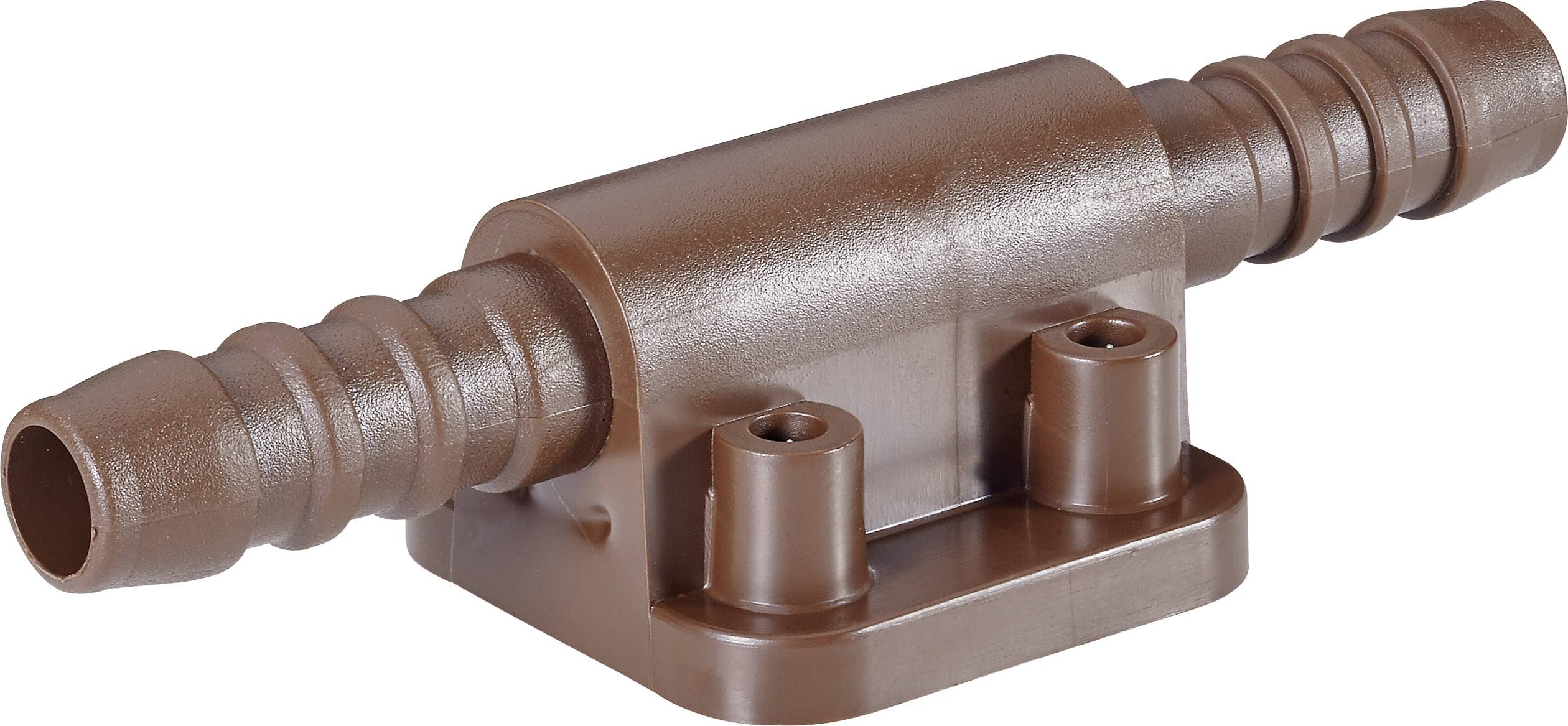 Barwig 2314 Wasser-Feinfilter 96 mm 10 mm