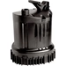 Sicce 572071 Bachlaufpumpe 5500 l/h Sicce 572071 Bachlaufpumpe 5500 l/h