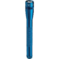 Mag-Lite Mini-Mag 2AA LED Taschenlampe batteriebetrieben 77lm 31.5h 118g Mag-Lite Mini-Mag 2AA LED Taschenlampe batteriebetrieben 77lm 31.5h 118g