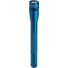 Mag-Lite Mini-Mag 2AA LED Taschenlampe batteriebetrieben 77lm 31.5h 118g Mag-Lite Mini-Mag 2AA LED Taschenlampe batteriebetrieben 77lm 31.5h 118g