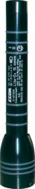 Ampercell Lite-Ex 15 Ex Zone: 1, 2