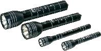 Ampercell Lite-Ex 20 Ex Zone: 1, 2