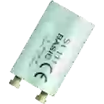 Osram HOMELIGHTING Leuchtstoffröhren Starter ST1111 4/65W 2er Set 230V 4 bis 65W Osram HOMELIGHTING Leuchtstoffröhren Starter ST1111 4/65W 2er Set 230V 4 bis 65W