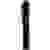 Lampe stylo à pile(s) LED 103 mm Ledlenser 8602 P2 BM noir