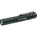 Lampe stylo à pile(s) LED 103 mm Ledlenser 8602 P2 BM noir