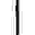 Lampe stylo à pile(s) LED 147 mm Ledlenser 8604 P4 BM noir
