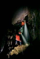 Ledlenser H7.2 LED Stirnlampe batteriebetrieben 250 lm 60 h 7397