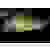 Ledlenser X21R LED Taschenlampe akkubetrieben 5000lm 40h 1300g
