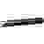 LiteXpress LX401101 Pen Power 100-2 Penlight batteriebetrieben LED 10.9cm Schwarz
