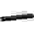 LiteXpress LX401101 Pen Power 100-2 Penlight batteriebetrieben LED 10.9cm Schwarz