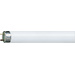 LEDVANCE Leuchtstoffröhre EEK: G (A - G) G13 36 W Neutralweiß  Röhrenform (Ø x L) 25.5 mm x 1213.6 mm  1 St.