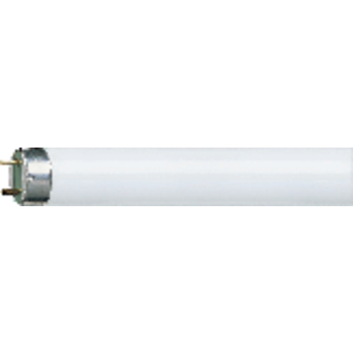 Osram Leuchtstoffröhre EEK: G (A - G) G13 58W Neutralweiß Röhrenform (Ø x L) 26mm x 1514.2mm