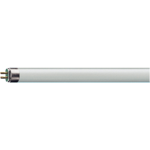 Osram Leuchtstoffröhre EEK: F (A - G) G5 14W Kaltweiß 840 Röhrenform (Ø x L) 16mm x 549mm