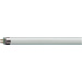 Osram Leuchtstoffröhre EEK: F (A - G) G5 21W Kaltweiß 865 Röhrenform (Ø x L) 16mm x 849mm