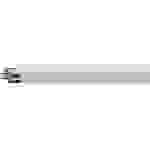 Osram Leuchtstoffröhre EEK: F (A - G) G5 21W Warmweiß 830 Röhrenform (Ø x L) 16mm x 849mm