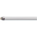 Osram Leuchtstoffröhre EEK: F (A - G) G5 54W Neutralweiß Röhrenform (Ø x L) 16mm x 1149mm