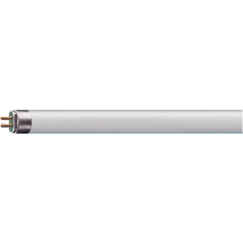 Osram Leuchtstoffröhre EEK: F (A - G) G5 54W Warmweiß Röhrenform (Ø x L) 16mm x 1149mm