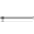 Osram Leuchtstoffröhre EEK: G (A - G) G5 24W Neutralweiß Röhrenform (Ø x L) 16mm x 563mm