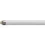 Osram Leuchtstoffröhre EEK: G (A - G) G5 24W Neutralweiß Röhrenform (Ø x L) 16mm x 563mm